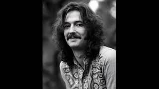 ERIC CLAPTON / THE CALL