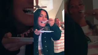 White Queens like them Black - EP197 #bnwo #snowbunny