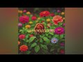 (FREE) Aminé Type Beat— “Imperfections” | Bouncy House/Deep House/Progressive