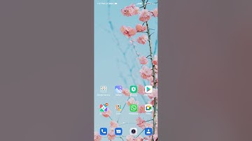 How to download Upsc Syllabus #upsc #govtexam #ias #civilserviceexam #shorts