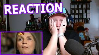 Top 100: Public Information Films REACTION! - Part 2