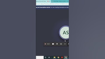 data science interview python coding interview