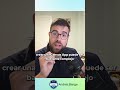 Generative Pages en Power Apps ⚡