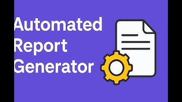 AI Agent Intensive Capstone Project (Google x Kaggle)