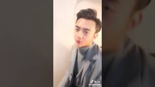 Soobin Lột Xác Nè. Susu Family Vào Xem Đi