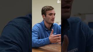 Walsenburg Residents Rally Against Proposed Ice Detention Center At Former Prison