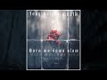 TonyKnight Muzik Burn Me Down Slow Audio Only TonyKnight Muzik Burn Me Down Slow Audio Only