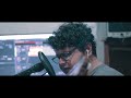 Eso y más | Joan Sebastian | Cover