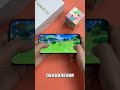 Honor 400 Lite