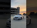 Bmwm4  não e um carro…é uma obra-prima criada para demonstrar o verdadeiro espírito das pistas 🔥