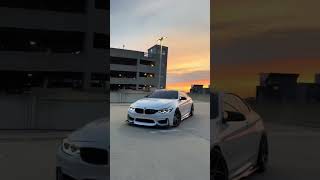 Bmwm4  não e um carro…é uma obra-prima criada para demonstrar o verdadeiro espírito das pistas 🔥