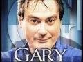 Gary - Brilla Tu Diamante Loco (Shine on You Crazy Diamond)