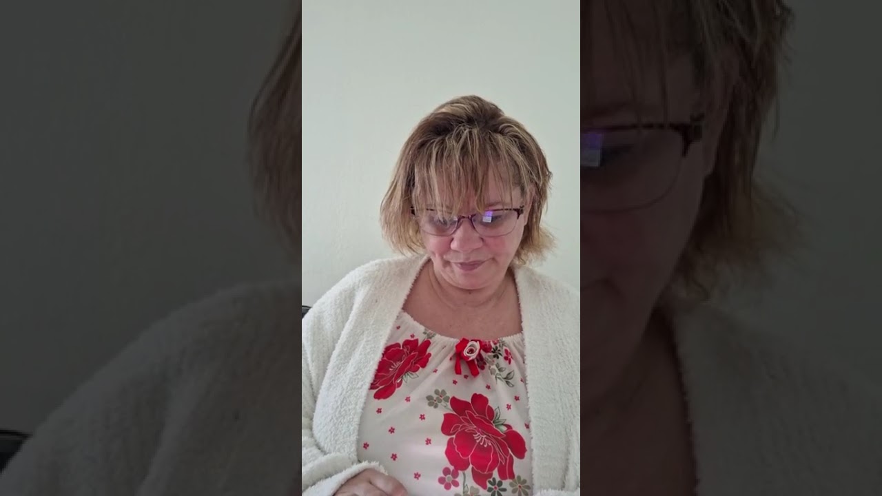 Algérie ne fait pas partie 