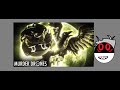 Moja reakcja na Murder drones odcinek 5 (Matka Tessy to s**a)