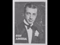 Gus Arnheim And His Ambassador Hotel Orchestra And Vocal Trio Feelin Good 1928 