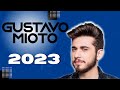 Gustavo Mioto  2023 - As Mais Tocadas do Gustavo Mioto 2023 -Gustavo Mioto  Melhores Musicas 2023