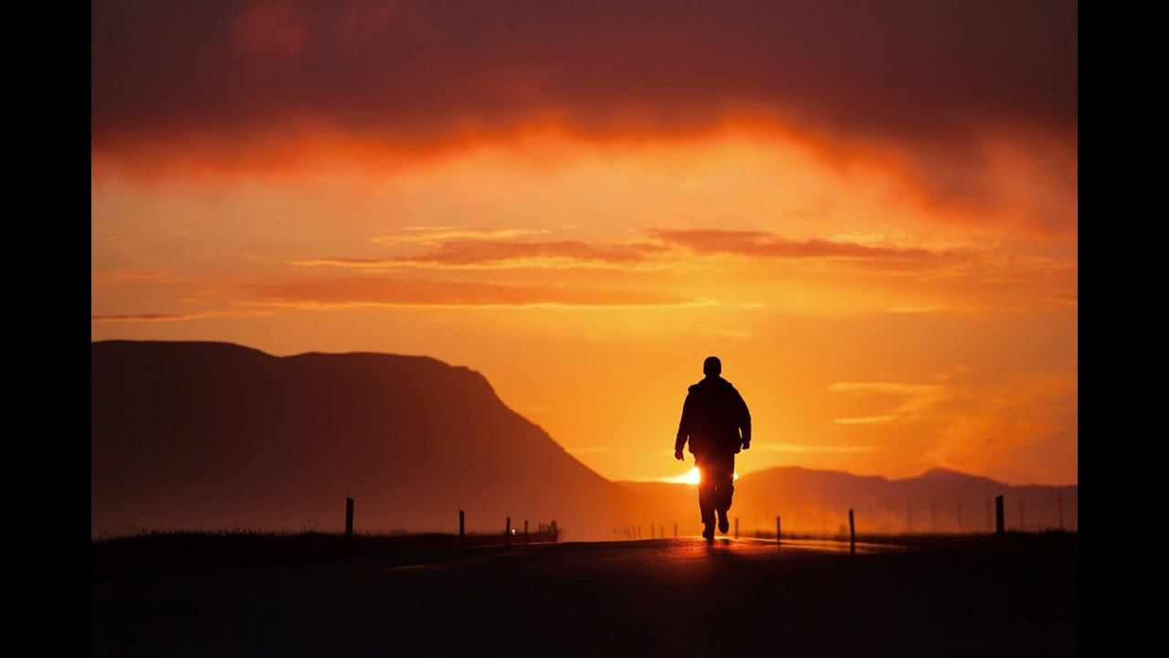 TWS - Leaving Town (Breaks / Progressive Breaks)