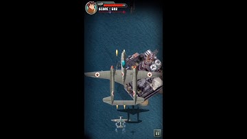 19 Source code game unity - Free source code unity