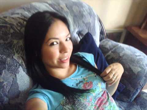 chalino sanchez alma enamorada chalino sanchez alma enamorada