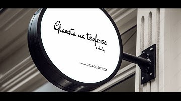 Cvaikata vs t3ofer3s Official Diss Track