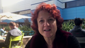 Intel Challenge Outcome Hackathon 2017 Porto