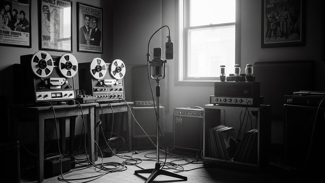 Forever Slow Rock Love Songs 🎶 Timeless Romantic Classics