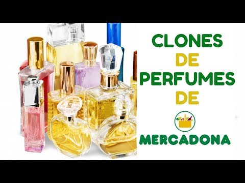 Imitacion dolce gabbana the one mercadona