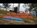 PT. FDK INDONESIA. (PROFILE, FASILITAS, GAJI, JUMLAH KARYAWAN) の動画、YouTube…