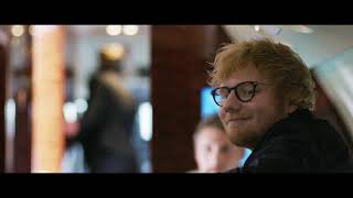 Sommernachtskino 2019 Trailer