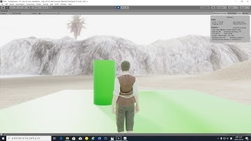 Unity HDRP filtered Irradiance cubemap