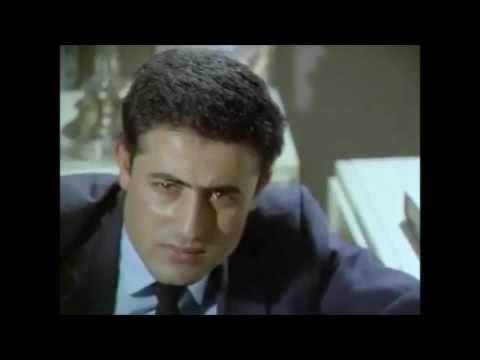 MAHMUT TUNCER - UZUN HAVA 1982 - YouTube