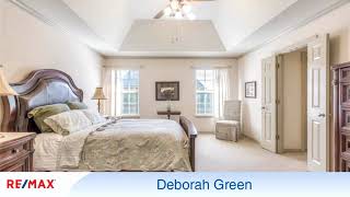 Homes for sale - 7727 S 91st East Avenue, Tulsa, OK 74133