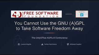 The Open Source "Trick" That Got OnlyOffice Called Out