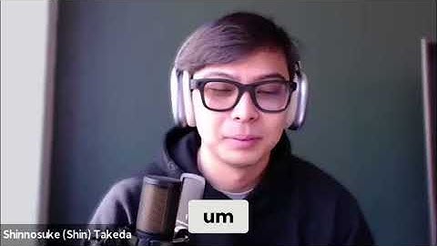 Achieving Difficult Goals: A Proven Strategy for Success #shorts