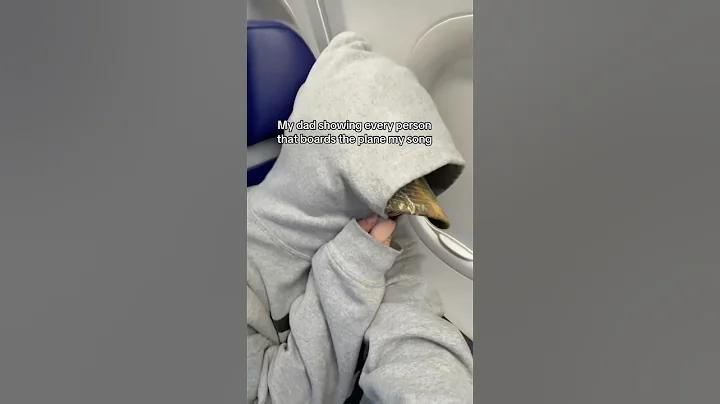 Blasting it as Vandy baseball boards. & they were fine 👀 #country #countrymusic #singersongwriter.