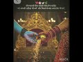Har Har Mahadev 🦚🔱✨️.......... #annuthecrafter #trending #viral #Mahadev #parvati #ytshorts
