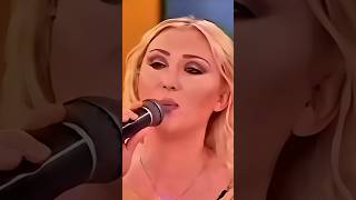 Güllü Şarkilari