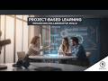 #Project Based Learning Enhancing Collaborative Skills Episode 9
