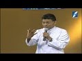 A wife's yearning By Fr. Augustine Vallooran - Divine Retreat Centre - Living Waters