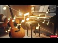 Guitarra VS Piano