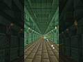 【マイクラ】銅のブランチマイニング場作りました。 #minecraft #マイクラ　#マイクラ建築