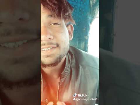 Begum Bagair Badshah Kis Kaam Ka Khalnayak