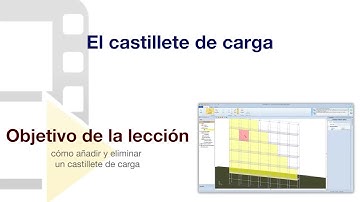 Tutorial de CerTus SCAFFOLDING - Exportar un plano en formato dwg/dxf/pdf - ACCA software