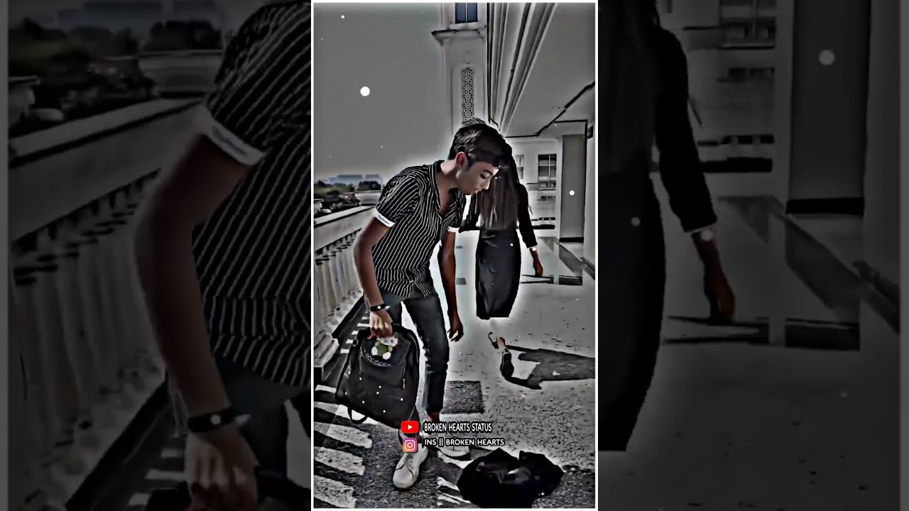 fake love status 💔 new 4k hd efx status video 🔥 