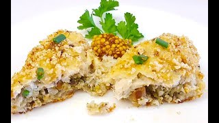 РЫБНЫЕ КОТЛЕТЫ. СОЧНЫЕ, НЕЖНЫЕ и ОЧЕНЬ ВКУСНЫЕ. Авторский рецепт. РЫБНЫЕ КОТЛЕТЫ. СОЧНЫЕ, НЕЖНЫЕ и ОЧЕНЬ ВКУСНЫЕ. Авторский рецепт.