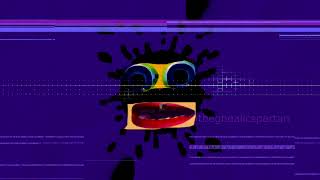 Klasky Csupo 2021 Has a Sparta Remix