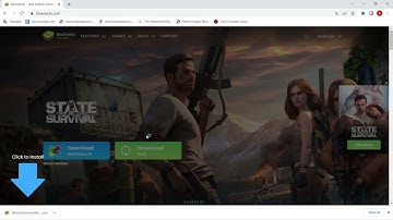 Top 3 best android emulators for pc