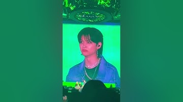 Stays thought Felix was crying #straykids