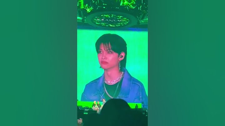 Stays thought Felix was crying #straykids