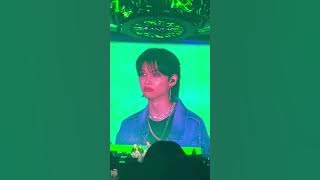 Stays thought Felix was crying #straykids